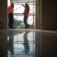 Construction Cleaning 3